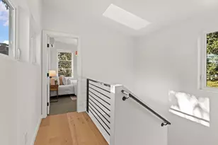 12834 Ashworth Ave N, Seattle, WA 98133 - Photo 17