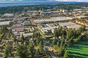 12834 Ashworth Ave N, Seattle, WA 98133 - Photo 39