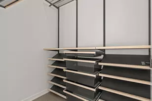 12834 Ashworth Ave N, Seattle, WA 98133 - Photo 27