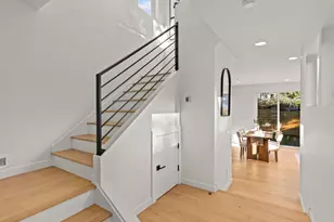 12834 Ashworth Ave N, Seattle, WA 98133 - Photo 7