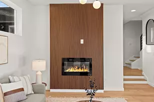 12834 Ashworth Ave N, Seattle, WA 98133 - Photo 15