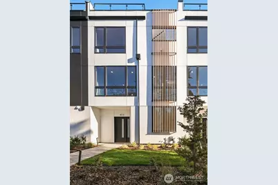 413 99th Avenue NE, Bellevue, WA 98004 - Photo 5