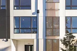 413 99th Ave NE, Bellevue, WA 98004 - Photo 5