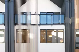 413 99th Ave NE, Bellevue, WA 98004 - Photo 3