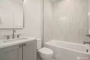 7020 127th Ave NE, Kirkland, WA 98033 - Photo 17