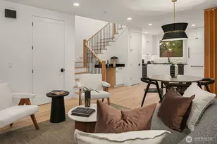 7020 127th Ave NE, Kirkland, WA 98033 - Photo 7