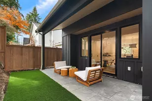 7020 127th Ave NE, Kirkland, WA 98033 - Photo 9