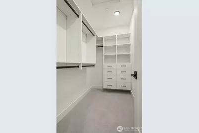 7020 127th Avenue NE, Kirkland, WA 98033 - Photo 15