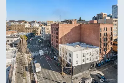 1117 Pike Street, Seattle, WA 98101 - Photo 3