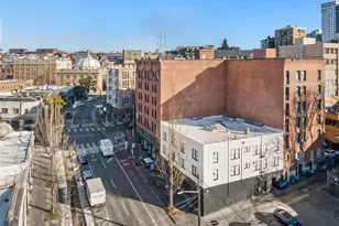 1117 Pike St, Seattle, WA 98101 - Photo 3