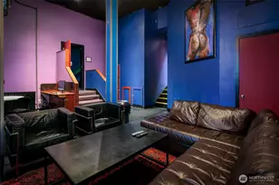 1117 Pike St, Seattle, WA 98101 - Photo 7