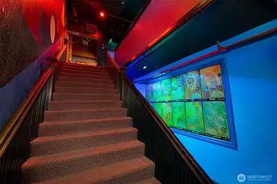 1117 Pike Street, Seattle, WA 98101 - Photo 9