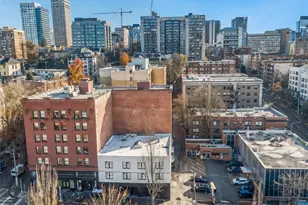 1117 Pike St, Seattle, WA 98101 - Photo 5