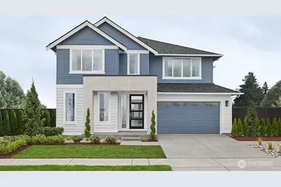 4014 199th Place SE, Bothell, WA 98012 - Photo 1