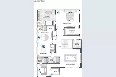 4014 199th Place SE, Bothell, WA 98012 - Photo 3