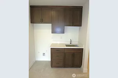 728 Covington (Lot 6) Avenue, Snohomish, WA 98290 - Photo 21