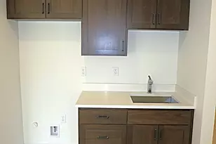 728 Covington Ave Lot 6, Snohomish, WA 98290 - Photo 21