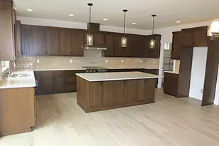 728 Covington Ave Lot 6, Snohomish, WA 98290 - Photo 3