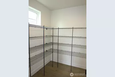 728 Covington (Lot 6) Avenue, Snohomish, WA 98290 - Photo 5