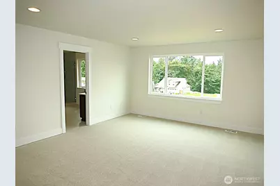 728 Covington (Lot 6) Avenue, Snohomish, WA 98290 - Photo 27