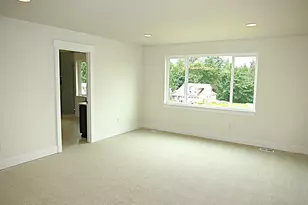 728 Covington Ave Lot 6, Snohomish, WA 98290 - Photo 27