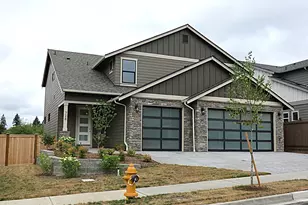 728 Covington Ave Lot 6, Snohomish, WA 98290 - Photo 1