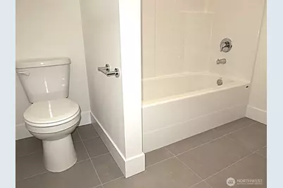 728 Covington (Lot 6) Avenue, Snohomish, WA 98290 - Photo 31