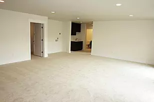 728 Covington Ave Lot 6, Snohomish, WA 98290 - Photo 15