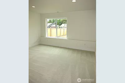 728 Covington (Lot 6) Avenue, Snohomish, WA 98290 - Photo 19