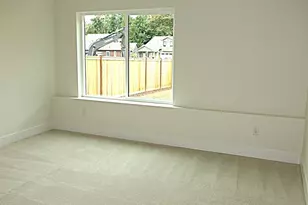 728 Covington Ave Lot 6, Snohomish, WA 98290 - Photo 19