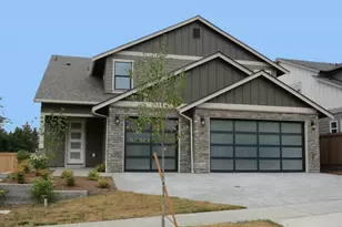 728 Covington Ave Lot 6, Snohomish, WA 98290 - Photo 35