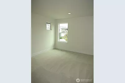 728 Covington (Lot 6) Avenue, Snohomish, WA 98290 - Photo 25