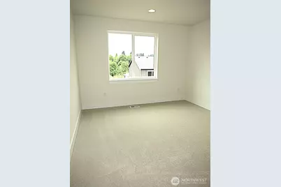 728 Covington (Lot 6) Avenue, Snohomish, WA 98290 - Photo 33