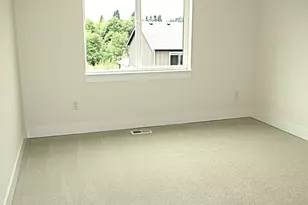 728 Covington Ave Lot 6, Snohomish, WA 98290 - Photo 33