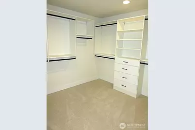 728 Covington (Lot 6) Avenue, Snohomish, WA 98290 - Photo 29