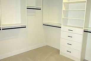 728 Covington Ave Lot 6, Snohomish, WA 98290 - Photo 29