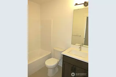 728 Covington (Lot 6) Avenue, Snohomish, WA 98290 - Photo 11