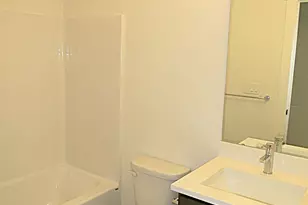 728 Covington Ave Lot 6, Snohomish, WA 98290 - Photo 11