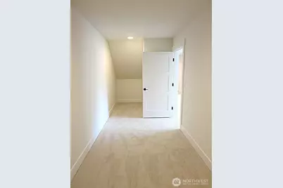 728 Covington (Lot 6) Avenue, Snohomish, WA 98290 - Photo 13