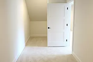 728 Covington Ave Lot 6, Snohomish, WA 98290 - Photo 13