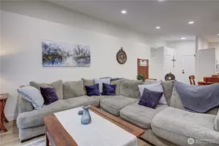 7714 88th Pl NE, Marysville, WA 98270 - Photo 15