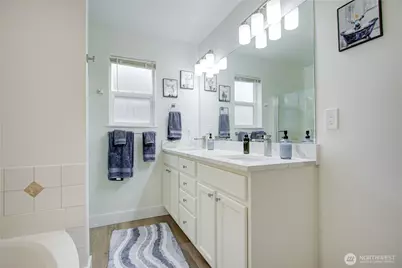 7714 88th Place NE, Marysville, WA 98270 - Photo 23