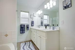 7714 88th Pl NE, Marysville, WA 98270 - Photo 23