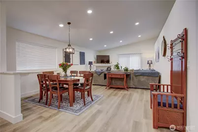 7714 88th Place NE, Marysville, WA 98270 - Photo 9