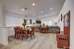 7714 88th Pl NE, Marysville, WA 98270 - Photo 9