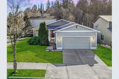 7714 88th Place NE, Marysville, WA 98270 - Photo 1