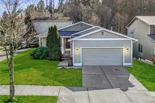 7714 88th Pl NE, Marysville, WA 98270 - Photo 1