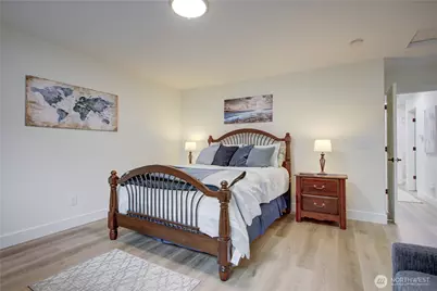 7714 88th Place NE, Marysville, WA 98270 - Photo 21