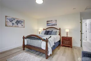 7714 88th Pl NE, Marysville, WA 98270 - Photo 21