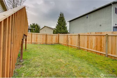 7714 88th Place NE, Marysville, WA 98270 - Photo 27